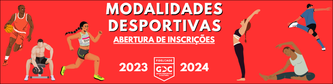modalidades desportivas gdc 2023-2024